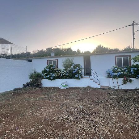 הוילה וגה דה סן מטאו Balcon De Galaz מראה חיצוני תמונה