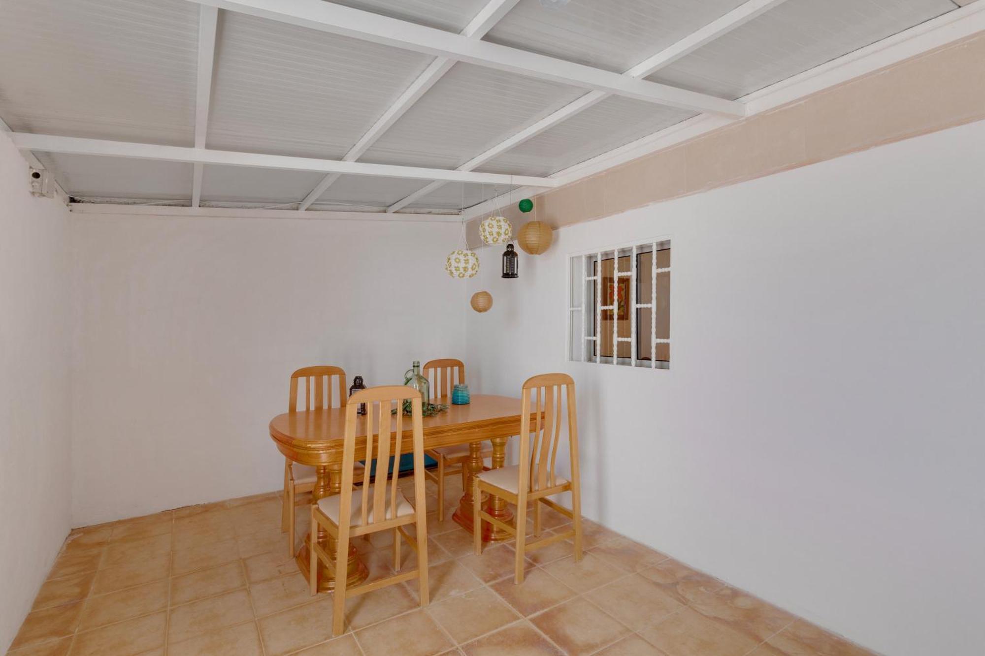 הוילה וגה דה סן מטאו Balcon De Galaz מראה חיצוני תמונה