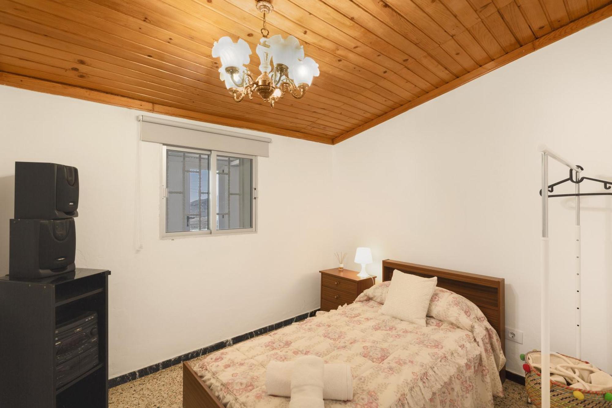 הוילה וגה דה סן מטאו Balcon De Galaz מראה חיצוני תמונה