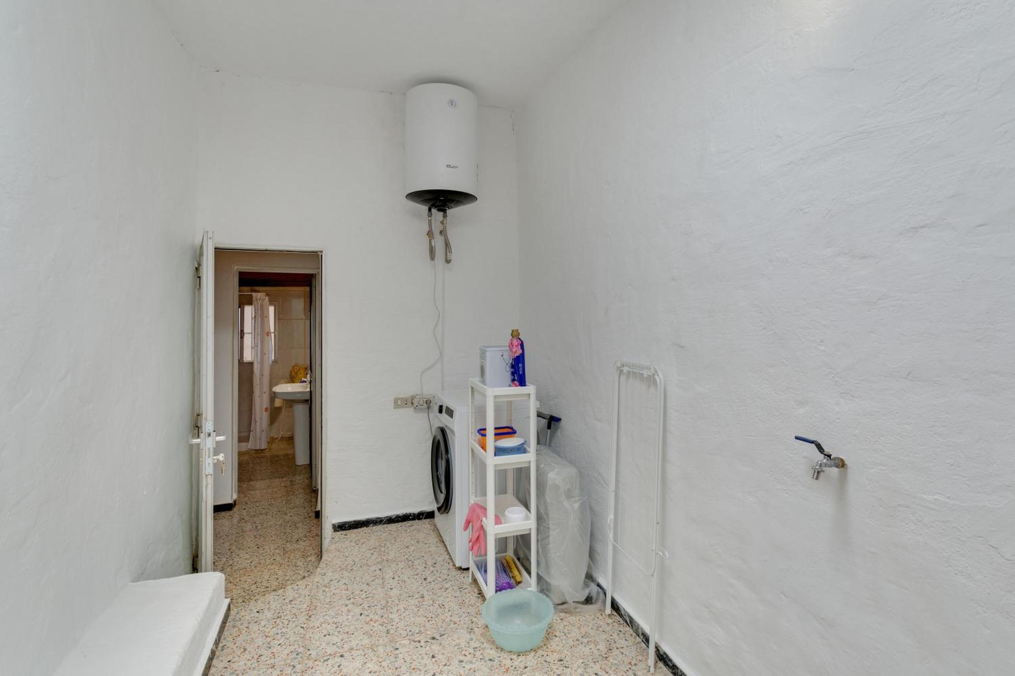 הוילה וגה דה סן מטאו Balcon De Galaz מראה חיצוני תמונה