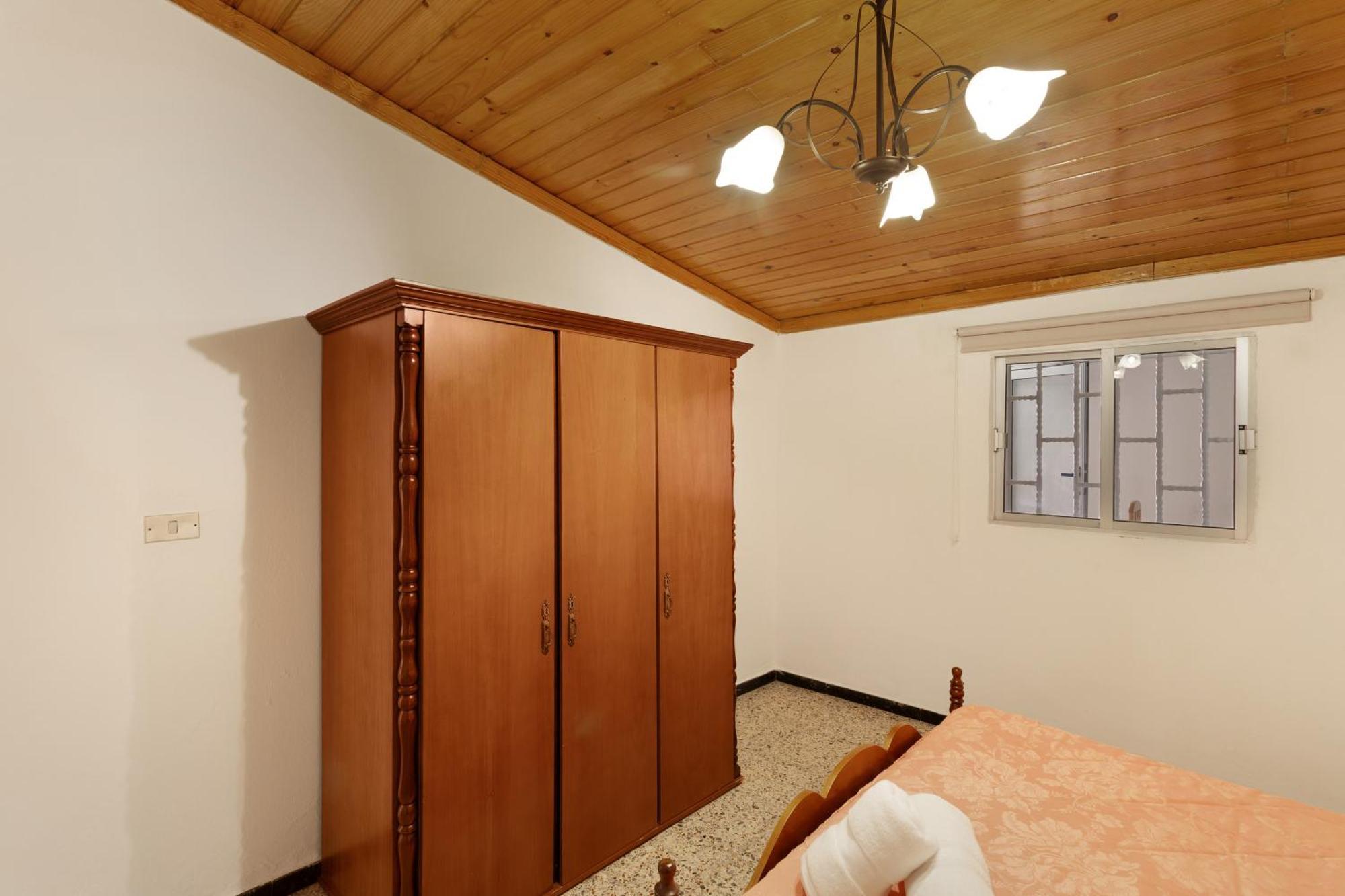 הוילה וגה דה סן מטאו Balcon De Galaz מראה חיצוני תמונה