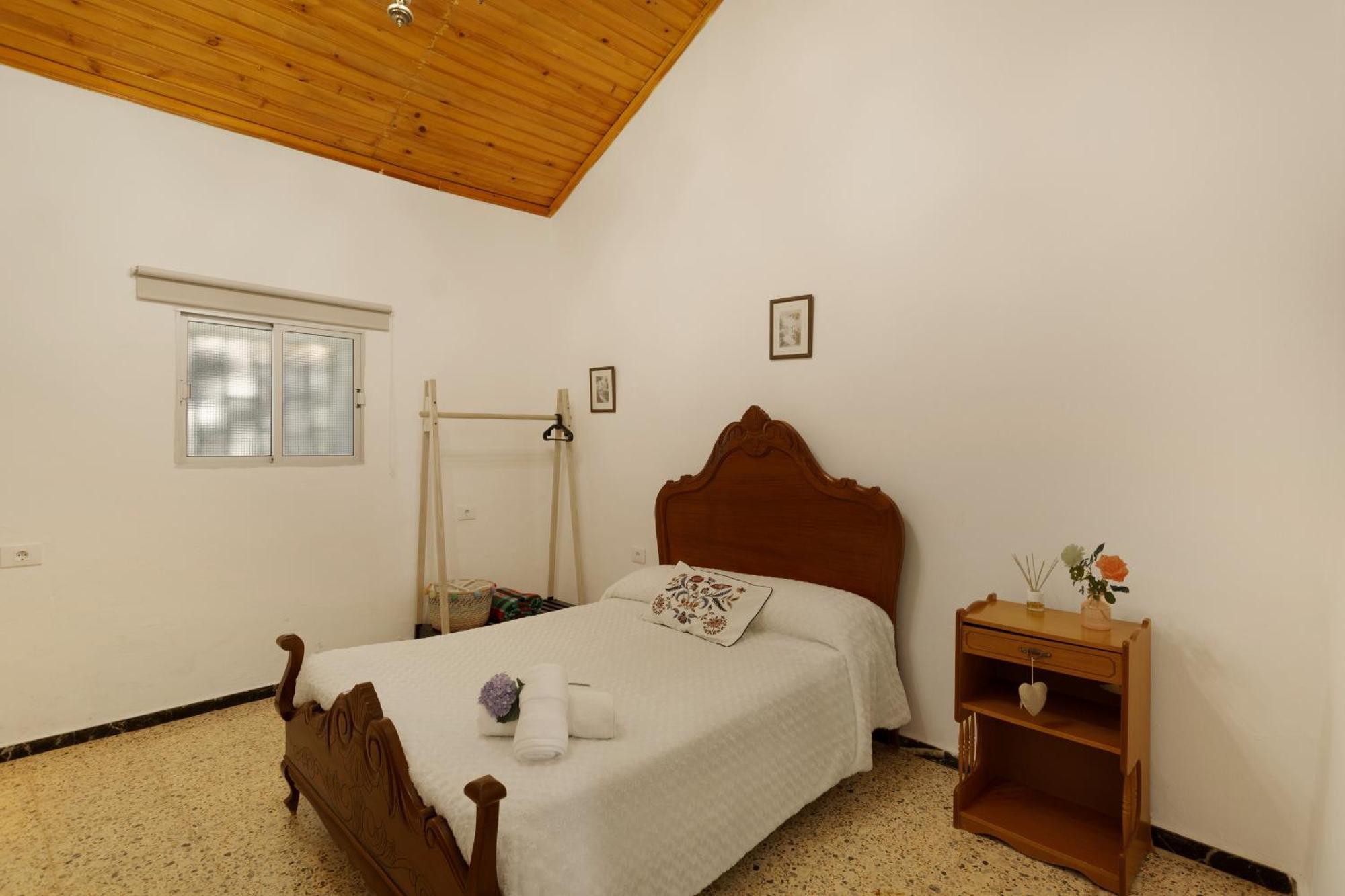 הוילה וגה דה סן מטאו Balcon De Galaz מראה חיצוני תמונה