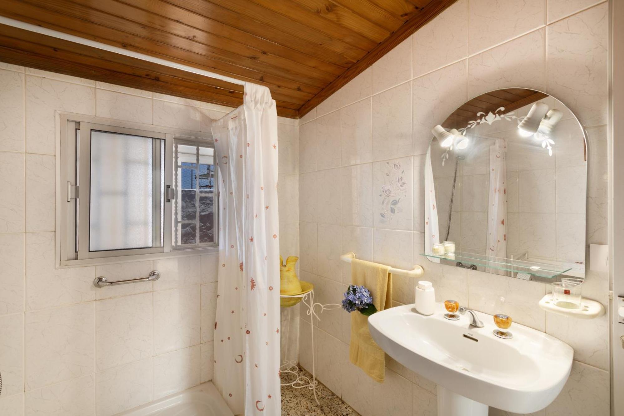הוילה וגה דה סן מטאו Balcon De Galaz מראה חיצוני תמונה