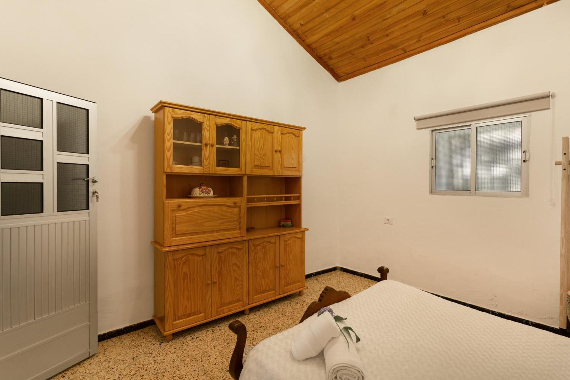 הוילה וגה דה סן מטאו Balcon De Galaz מראה חיצוני תמונה