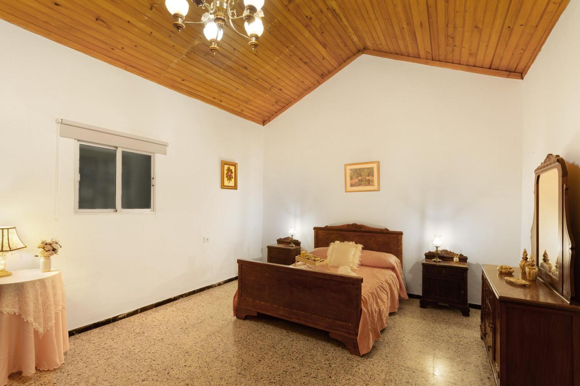 הוילה וגה דה סן מטאו Balcon De Galaz מראה חיצוני תמונה